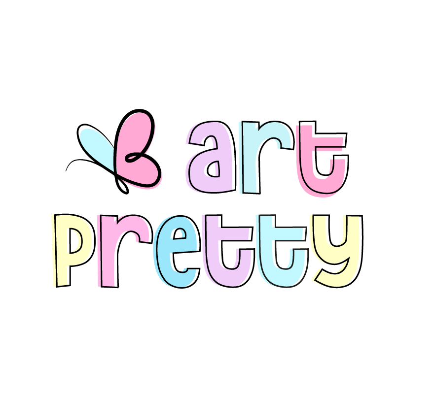 Artprettyy