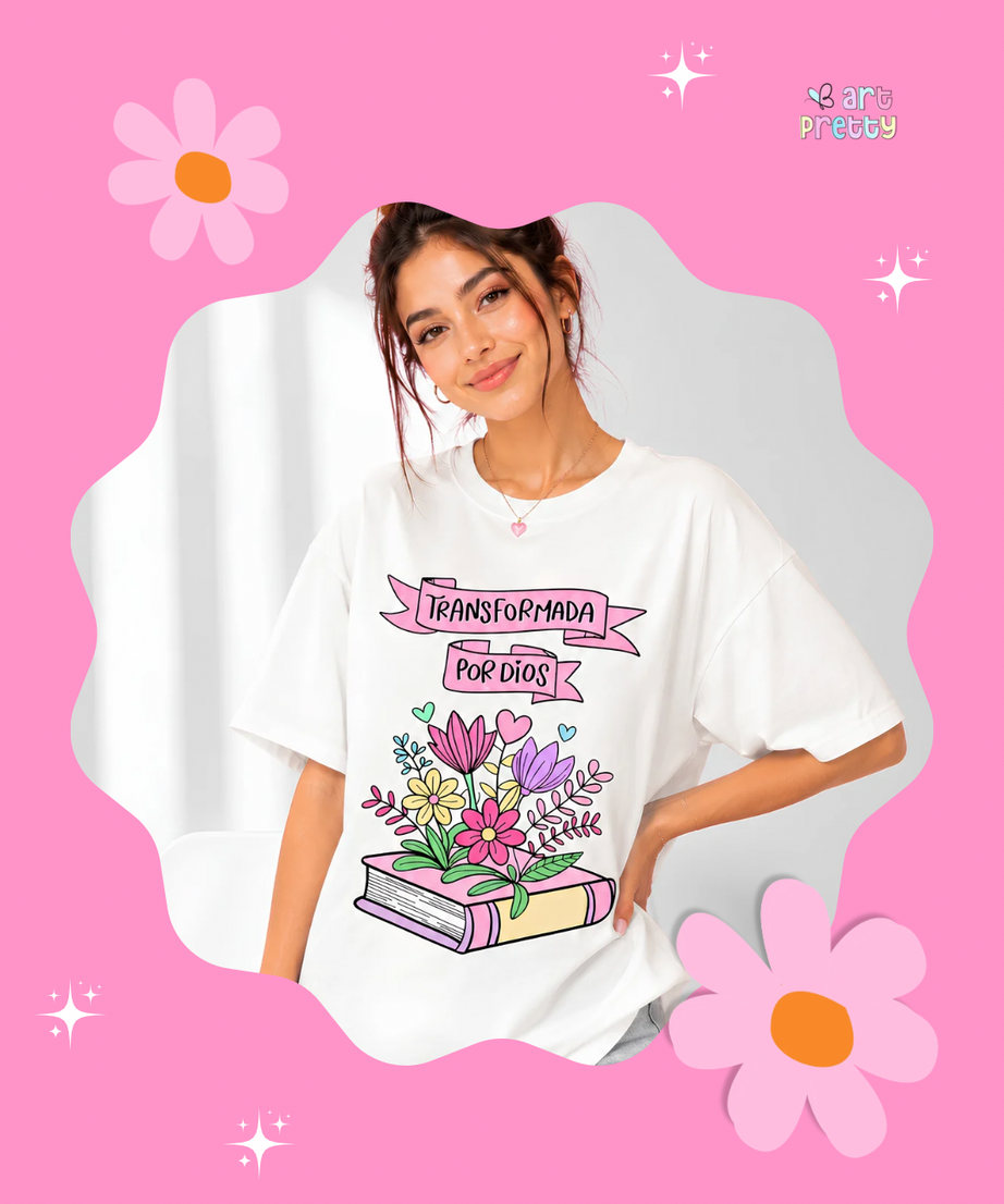 Pack Fe en colores