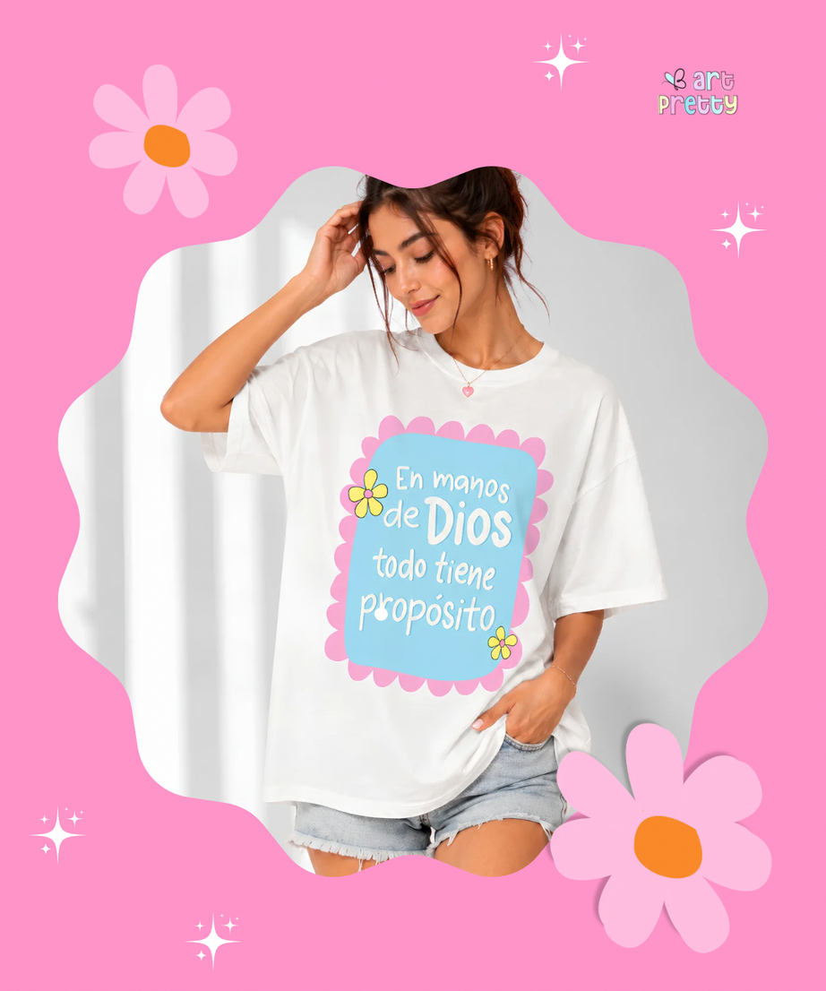 Pack Fe en colores