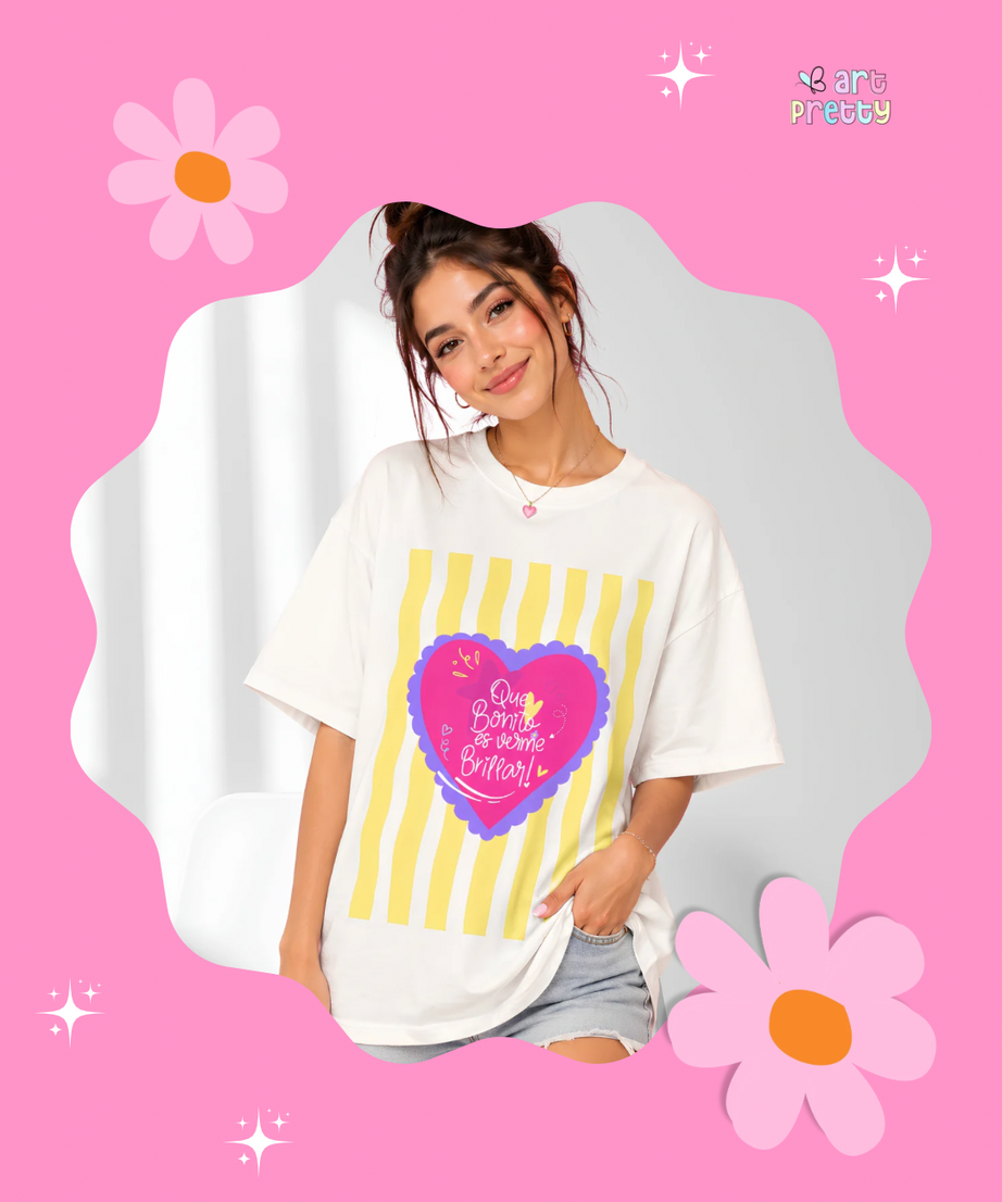 Pack Fe en colores
