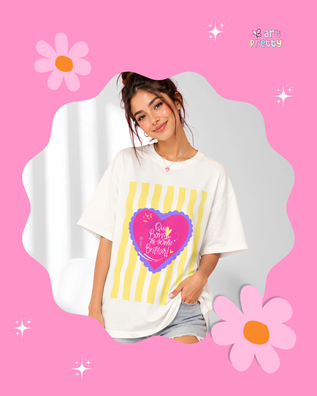 Pack Fe en colores